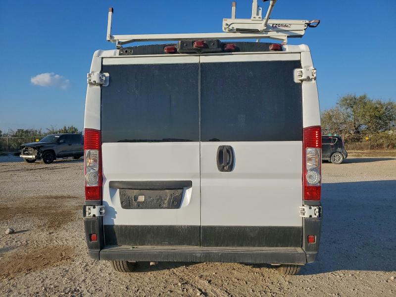 Aukcja sprzedaży 2019 Ram Promaster, vin: 3C6TRVAG8KE540659, numer aukcji: 91889355