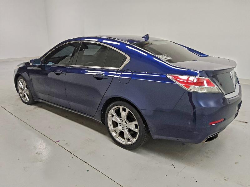 2013 Acura Tl მანქანა იყიდება აუქციონზე, vin: 19UUA9F77DA000926, აუქციონის ნომერი: 96736655