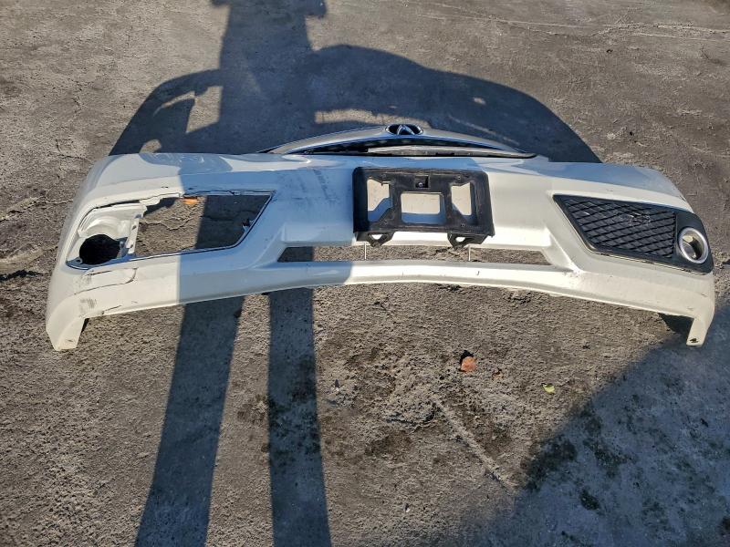 Продажа на аукционе авто 2014 Acura Rdx, vin: 5J8TB3H5XEL009594, номер лота: 94968435