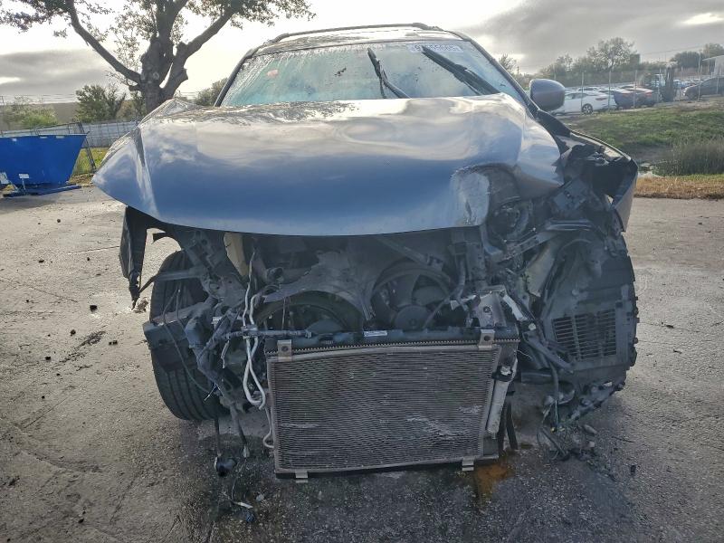 Продаж на аукціоні авто 2015 Nissan Pathfinder, vin: 5N1AR2MM6FC662879, номер лоту: 97555665