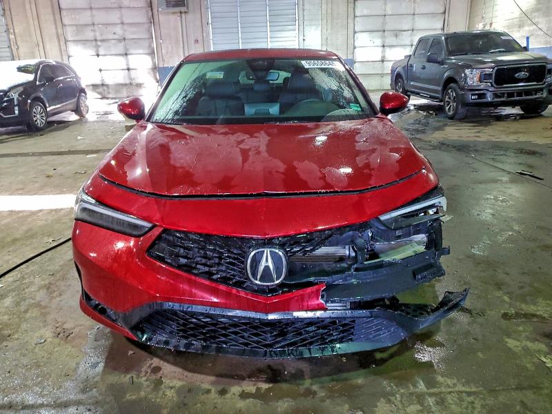 Aukcja sprzedaży 2024 Acura Integra, vin: 19UDE4H32RA029114, numer aukcji: 95658645