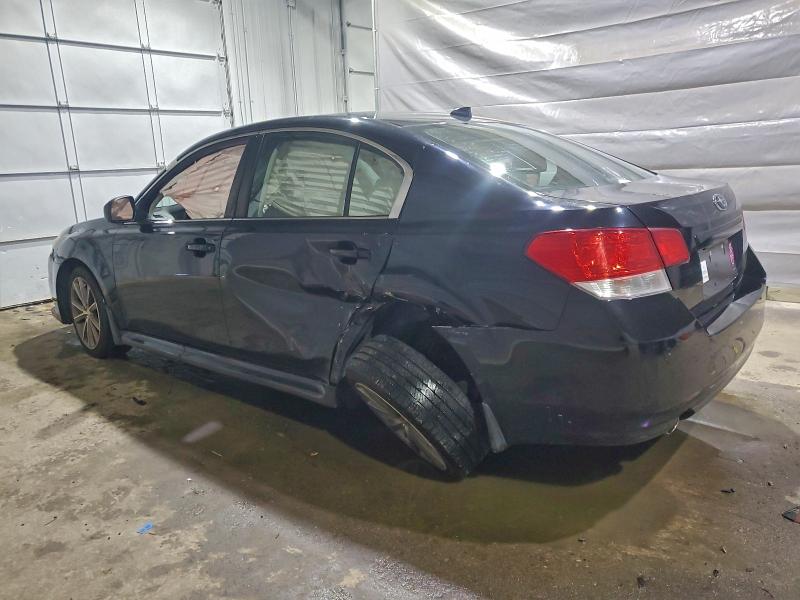 2014 Subaru Legacy მანქანა იყიდება აუქციონზე, vin: 4S3BMBH6XE3005634, აუქციონის ნომერი: 96322145