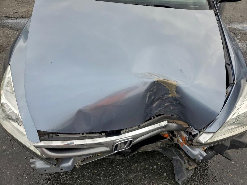 2007 Honda Accord Se მანქანა იყიდება აუქციონზე, vin: 1HGCM56317A047141, აუქციონის ნომერი: 95096785
