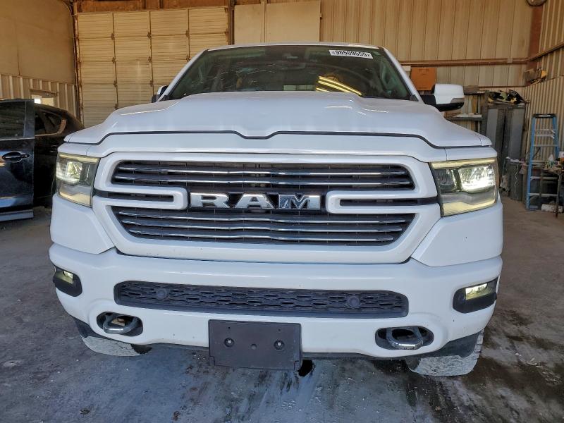 Продажа на аукционе авто 2022 Ram 1500, vin: 1C6RREJM2NN231138, номер лота: 96509555