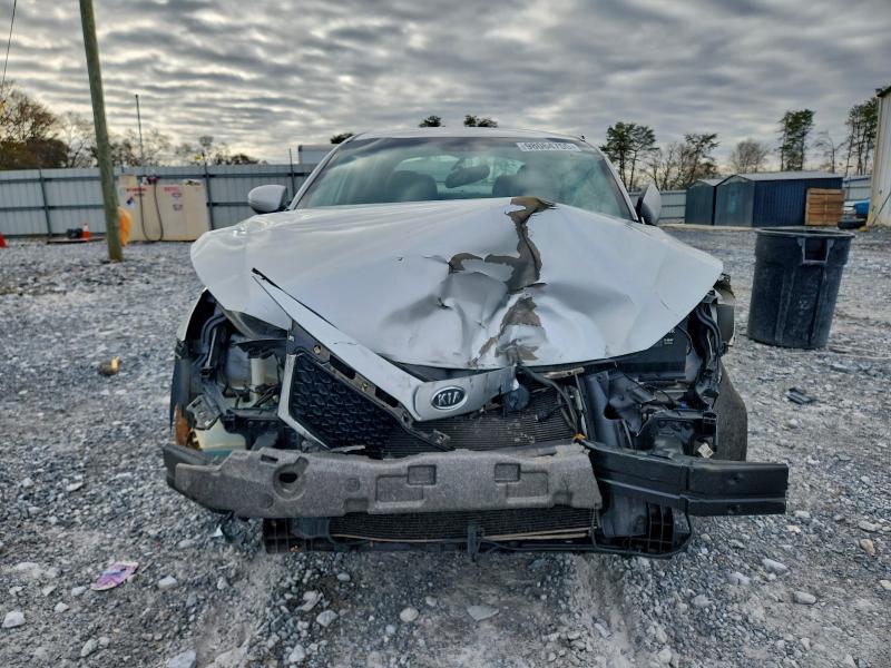 Aukcja sprzedaży 2011 Kia Optima, vin: KNAGM4A74B5170936, numer aukcji: 98064755