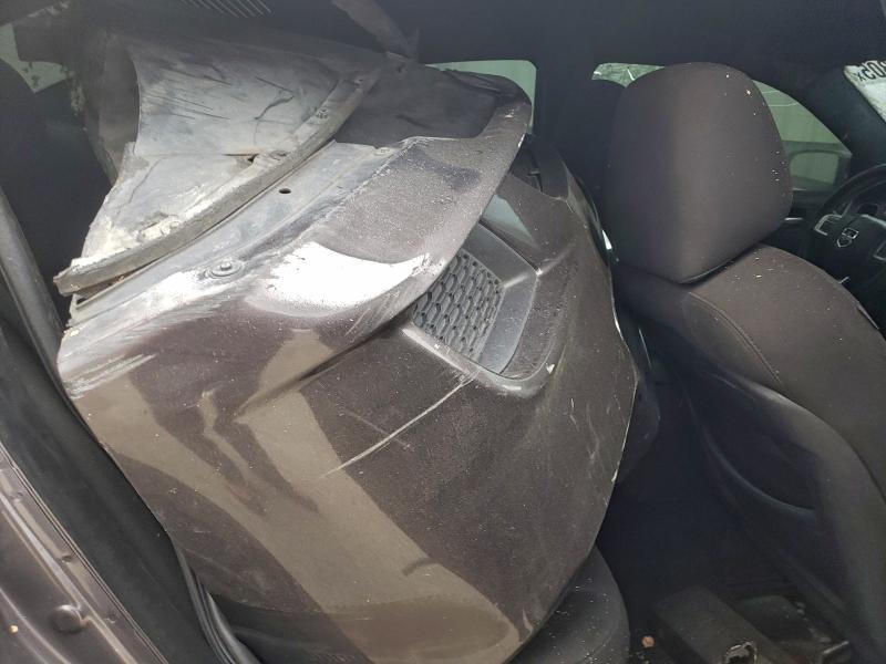 96596305 :رقم المزاد ، 2C3CDXBG3EH170560 vin ، 2014 Dodge Charger مزاد بيع