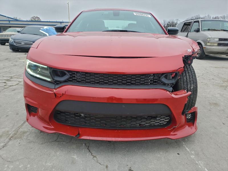 Aukcja sprzedaży 2016 Dodge Charger, vin: 2C3CDXBG9GH292312, numer aukcji: 94998255