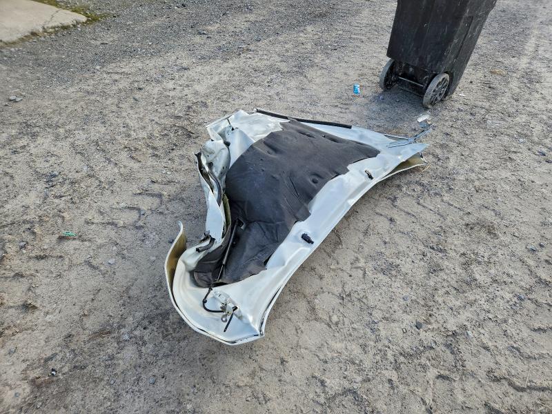 2017 Acura Mdx მანქანა იყიდება აუქციონზე, vin: 5FRYD4H51HB036399, აუქციონის ნომერი: 97452375