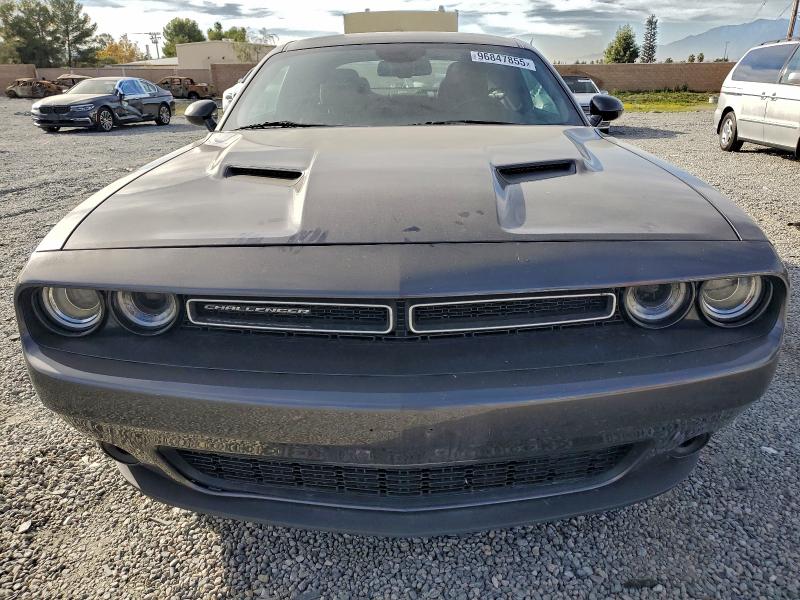 Продажа на аукционе авто 2022 Dodge Challenger, vin: 2C3CDZAG5NH144216, номер лота: 96847855