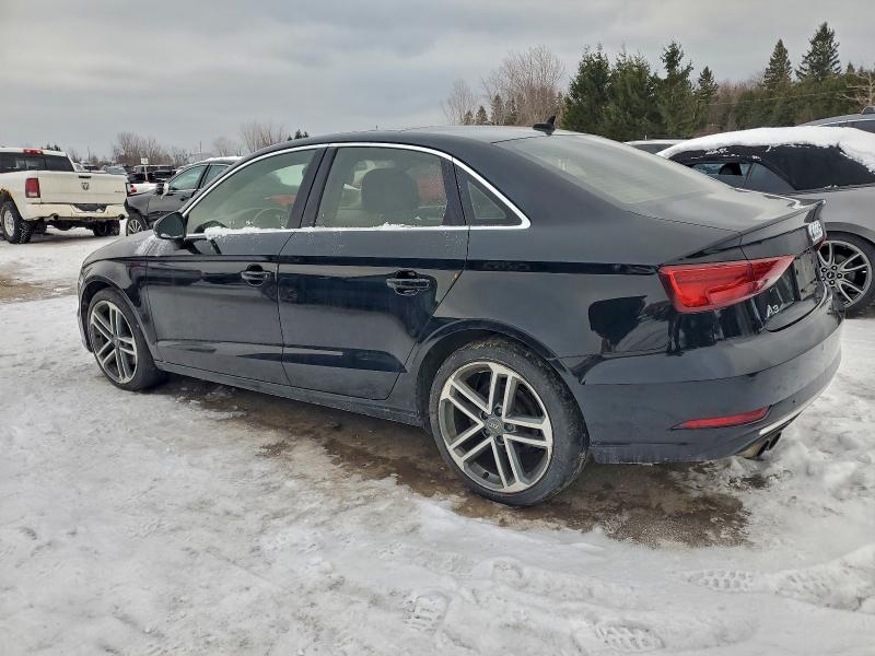 Aukcja sprzedaży 2020 Audi A3, vin: WAUAUGFF0LA023996, numer aukcji: 96756025