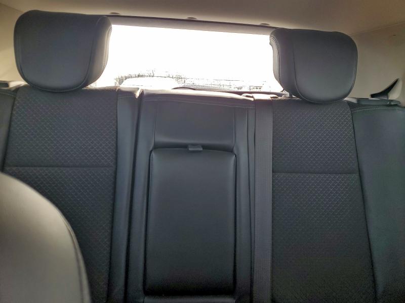 Aukcja sprzedaży 2021 Buick Encore, vin: KL4CJESB5MB350248, numer aukcji: 96236395