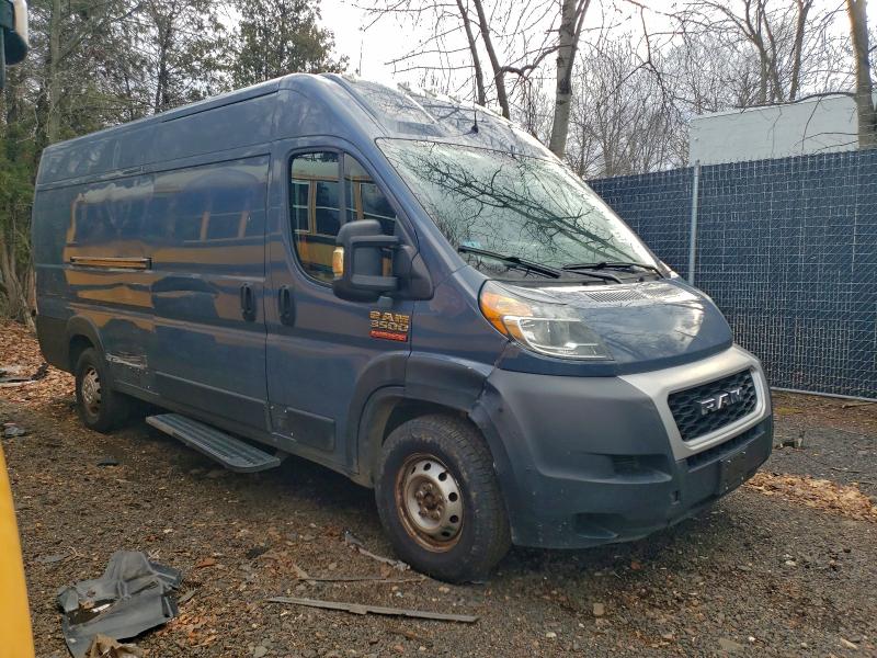 Aukcja sprzedaży 2020 Ram Promaster, vin: 3C6URVJG1LE133899, numer aukcji: 95742635