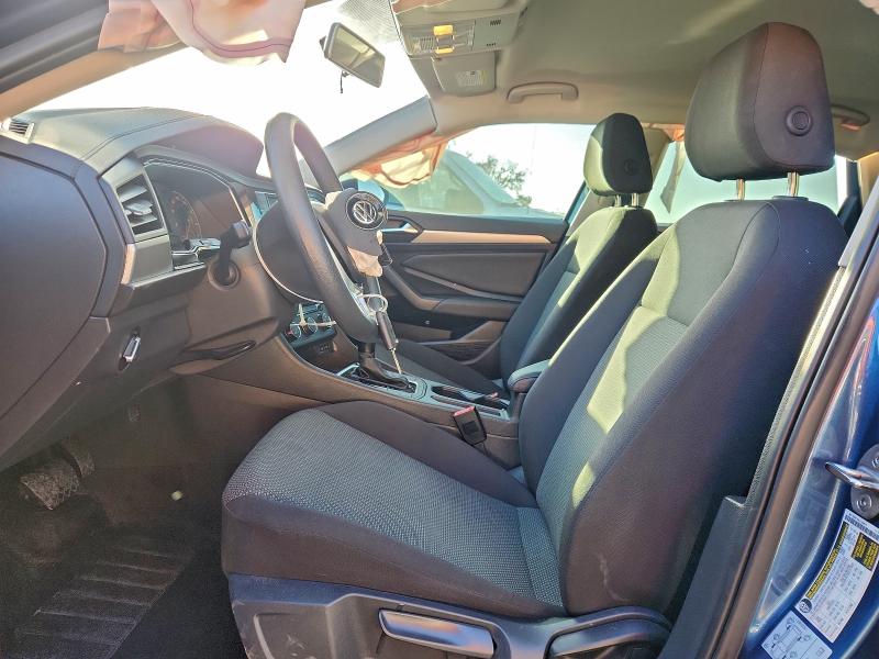 Aukcja sprzedaży 2021 Volkswagen Jetta S, vin: 3VWC57BU5MM021983, numer aukcji: 98174815