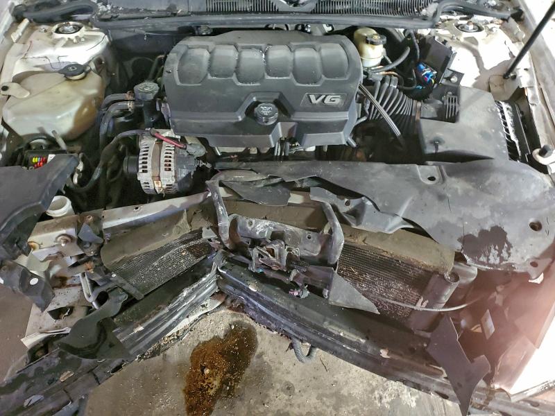 Продажа на аукционе авто 2011 Buick Lucerne, vin: 1G4HJ5EM3BU116177, номер лота: 94816455