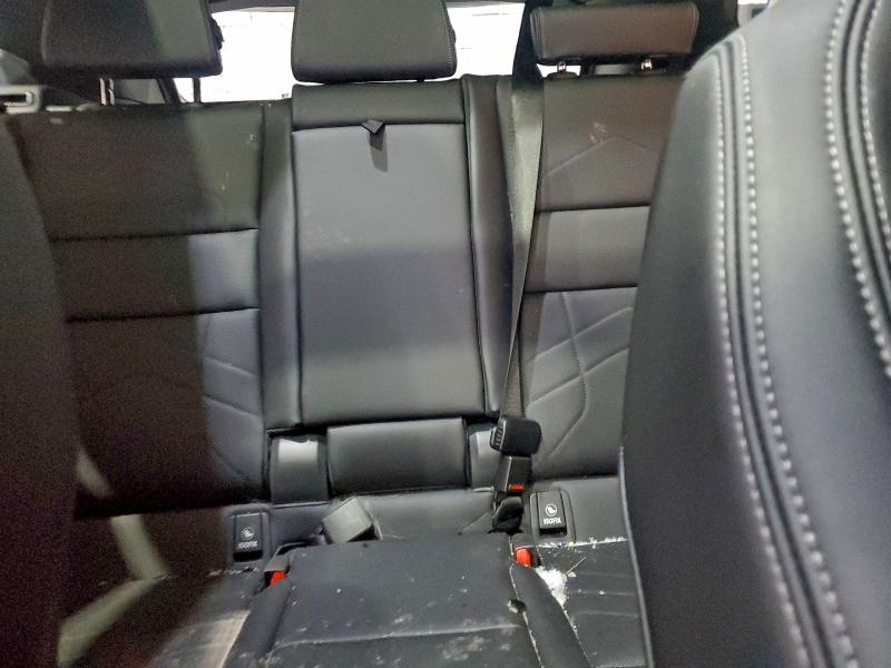 Aukcja sprzedaży 2025 Bmw X1 Xdrive2, vin: WBX73EF0XS5060290, numer aukcji: 95824815