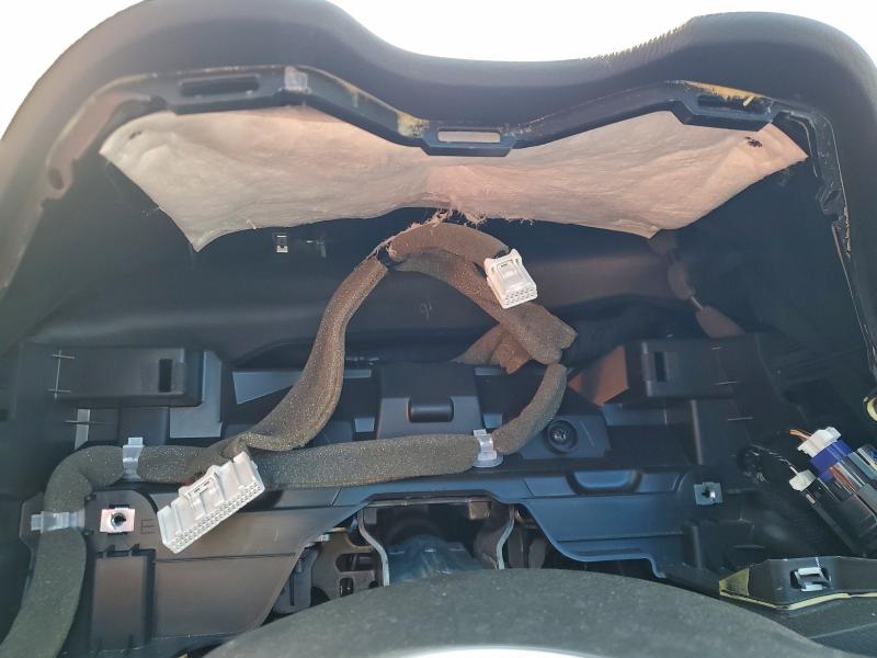 93808065 :رقم المزاد ، JN1EV7AR9LM250916 vin ، 2020 Infiniti Q50 مزاد بيع