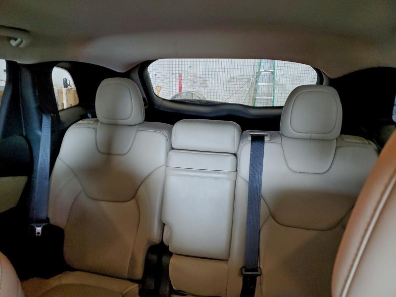 Продаж на аукціоні авто 2016 Jeep Cherokee, vin: 1C4PJMDS8GW245845, номер лоту: 94885675