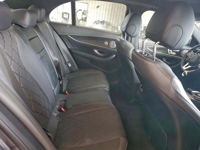 Продаж на аукціоні авто 2019 Mercedes-benz E 300 4mat, vin: WDDZF4KB2KA654688, номер лоту: 97319565