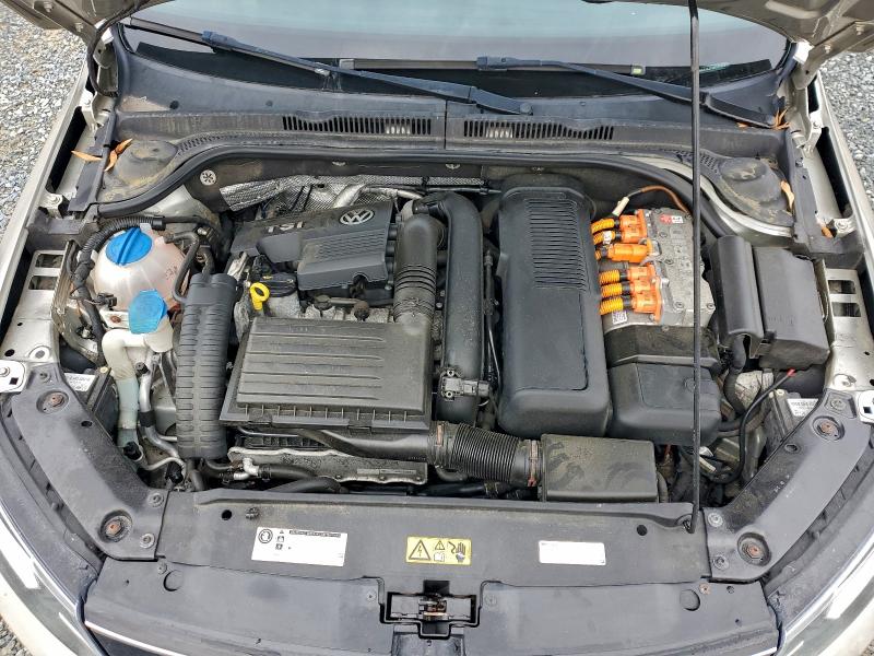 Продажа на аукционе авто 2016 Volkswagen Jetta, vin: 3VW637AJ7GM237476, номер лота: 95024695