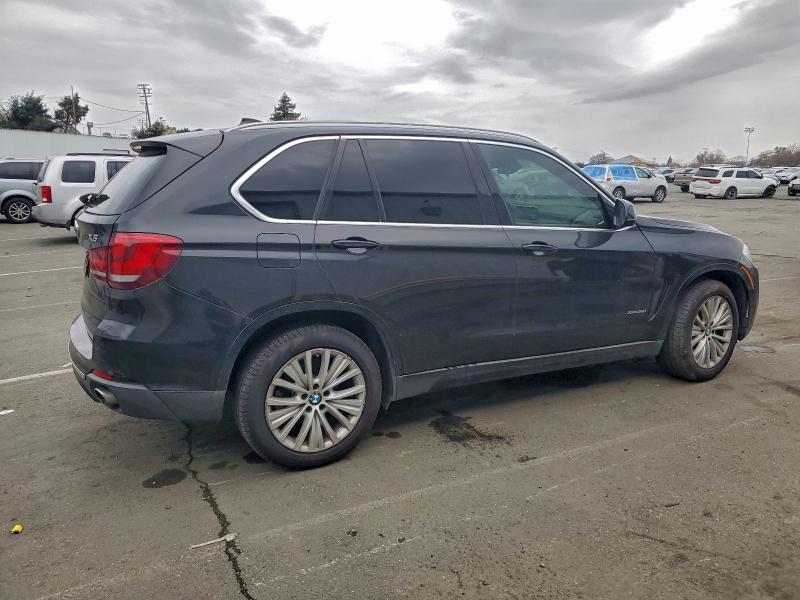 Aukcja sprzedaży 2016 Bmw X5 Sdrive3, vin: 5UXKR2C5XG0H42872, numer aukcji: 98841315