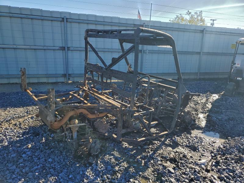 Aukcja sprzedaży 2024 Polaris Rzr, vin: 4XACAE992R8455334, numer aukcji: 96451855
