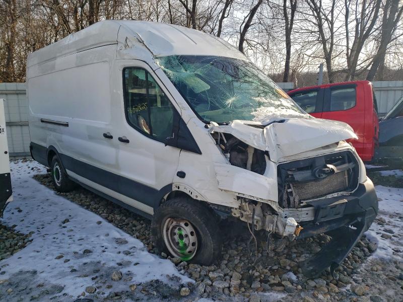Продаж на аукціоні авто 2020 Ford Transit, vin: 1FTBW3X85LKB17974, номер лоту: 96828625