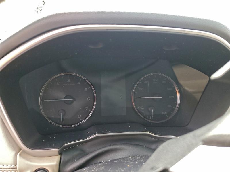 Продаж на аукціоні авто 2020 Subaru Legacy Lim, vin: 4S3BWAN65L3020449, номер лоту: 96437665
