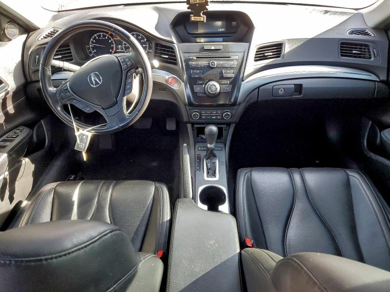 Aukcja sprzedaży 2020 Acura Ilx, vin: 19UDE2F32LA012005, numer aukcji: 95086905