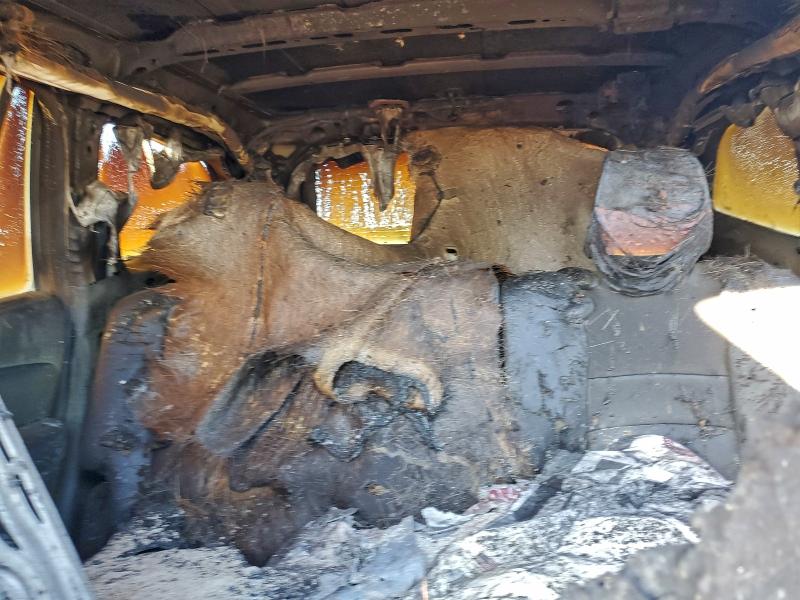 70609926 :رقم المزاد ، 5FNYF5H20NB020360 vin ، 2022 Honda Pilot مزاد بيع
