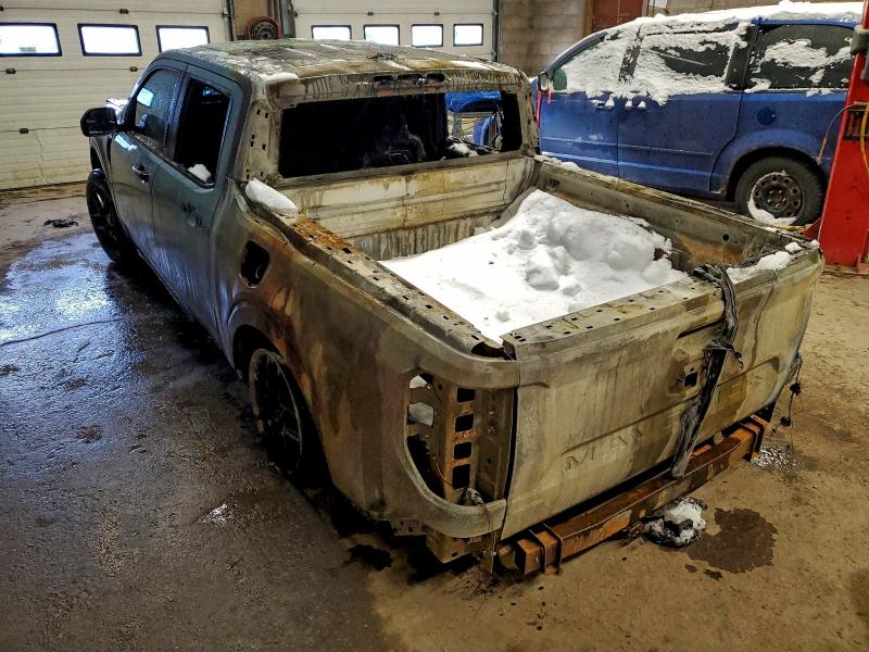 Aukcja sprzedaży 2023 Ford Maverick, vin: 3FTTW8E31PRA88600, numer aukcji: 95271275