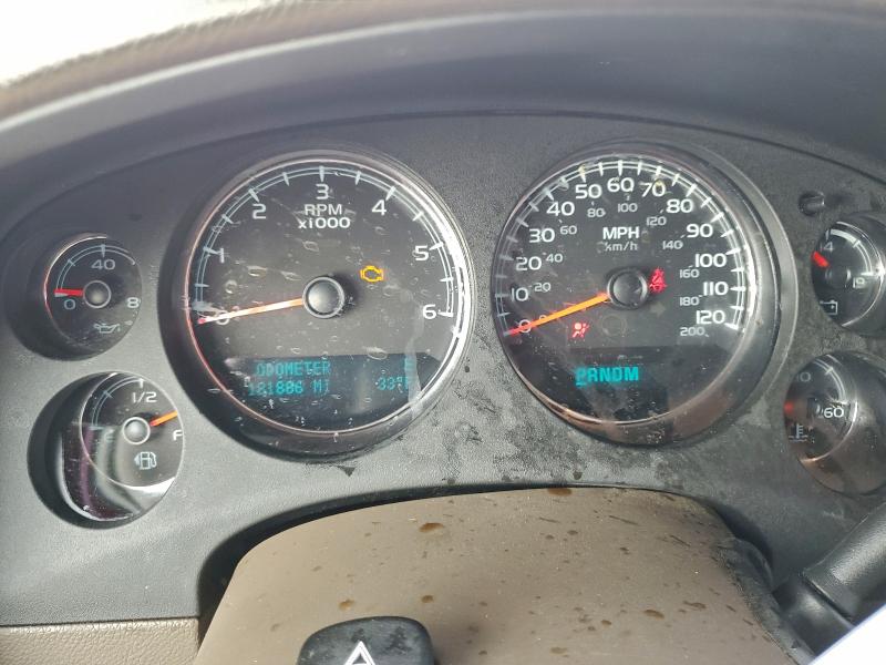 94782545 :رقم المزاد ، 3GTP2WE70DG368035 vin ، 2013 Gmc Sierra مزاد بيع