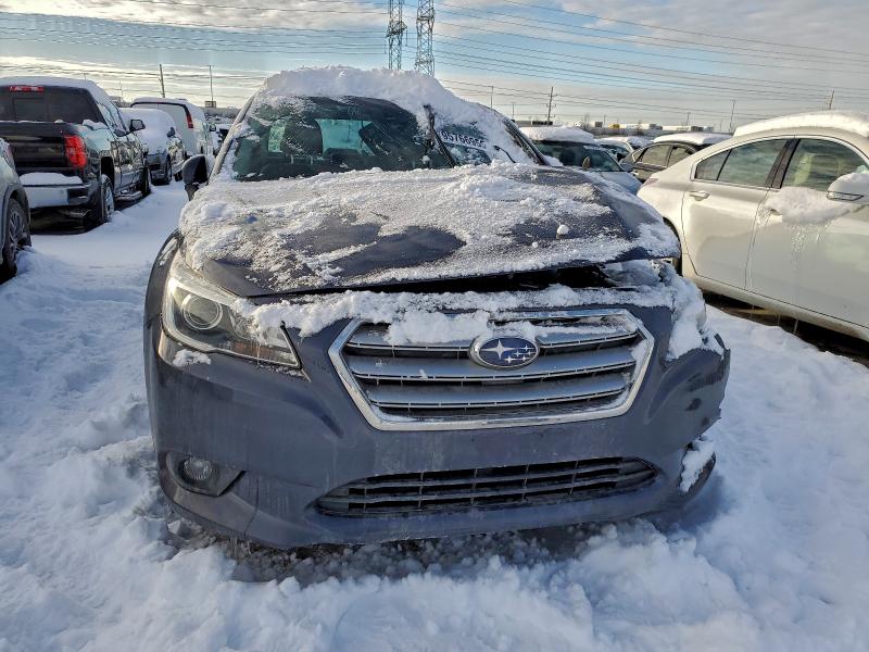 Aukcja sprzedaży 2017 Subaru Legacy 2.5, vin: 4S3BNAN65H3003984, numer aukcji: 95766955