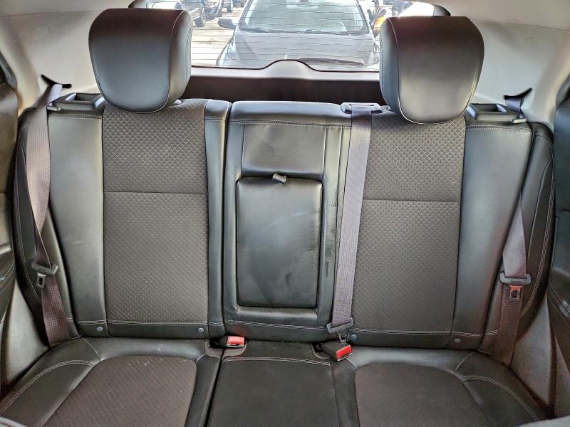 Aukcja sprzedaży 2018 Buick Encore, vin: KL4CJESB8JB697441, numer aukcji: 96601715