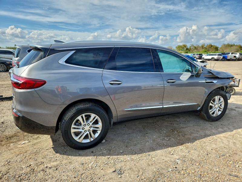 98041555 :رقم المزاد ، 5GAERCKW5KJ209294 vin ، 2019 Buick Enclave Pr مزاد بيع