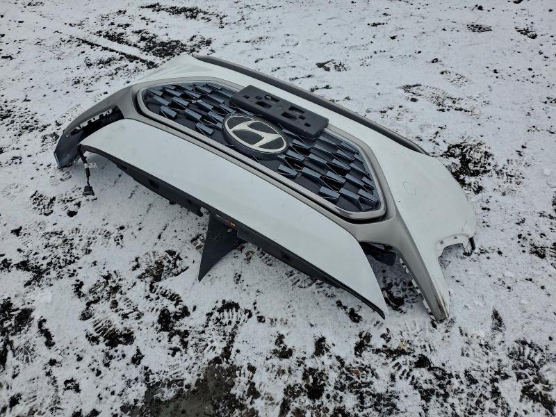 98043315 :رقم المزاد ، KMHC75LD4MU246550 vin ، 2021 Hyundai Ioniq Sel مزاد بيع