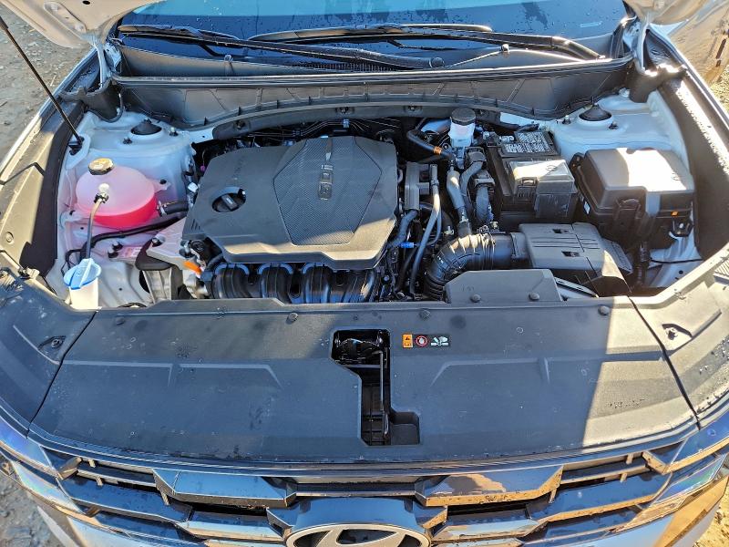 97755415 :رقم المزاد ، 5NMJB3DE1TH618938 vin ، 2026 Hyundai Tucson مزاد بيع