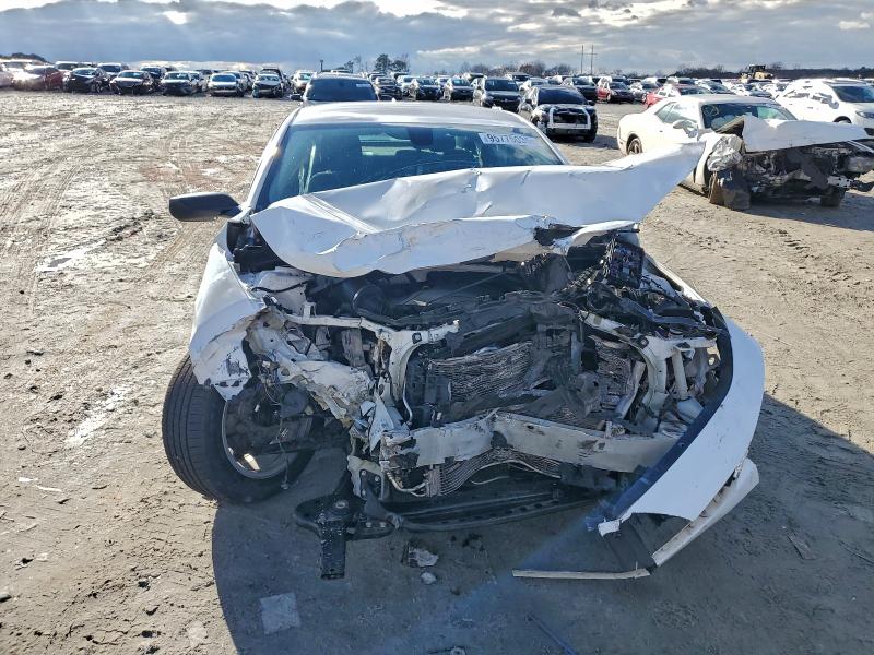 Aukcja sprzedaży 2018 Chevrolet Malibu, vin: 1G1ZB5ST9JF184190, numer aukcji: 95775035