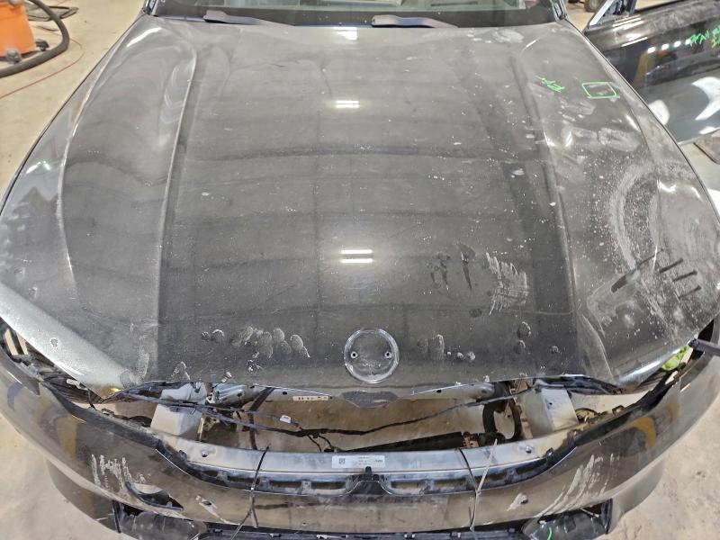 Aukcja sprzedaży 2021 Bmw 330xi, vin: 3MW5R7J00M8C16510, numer aukcji: 97654345