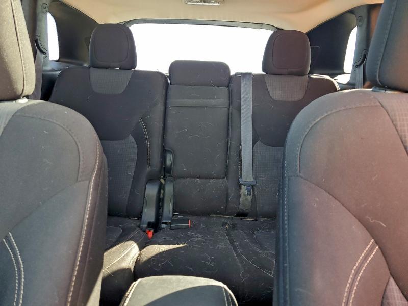 Aukcja sprzedaży 2016 Jeep Cherokee, vin: 1C4PJMCS2GW202992, numer aukcji: 94704645