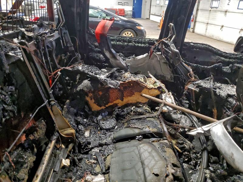 Aukcja sprzedaży 2023 Ford F150, vin: 1FTFW1E80PKF23546, numer aukcji: 97931625
