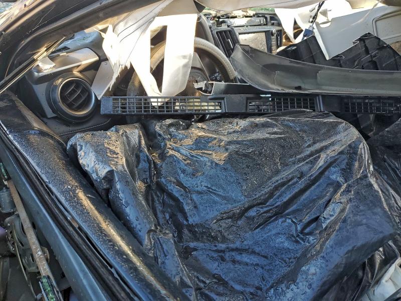 94187335 :رقم المزاد ، JTMDJREV4JD155491 vin ، 2018 Toyota Rav4 Hv مزاد بيع