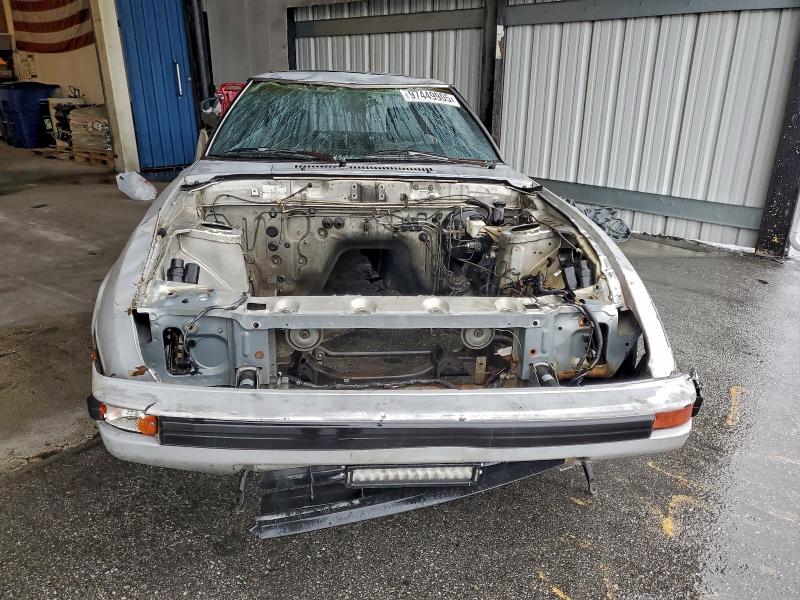 Aukcja sprzedaży 1984 Mazda Rx7 12a, vin: JM1FB3319E0807750, numer aukcji: 97449905