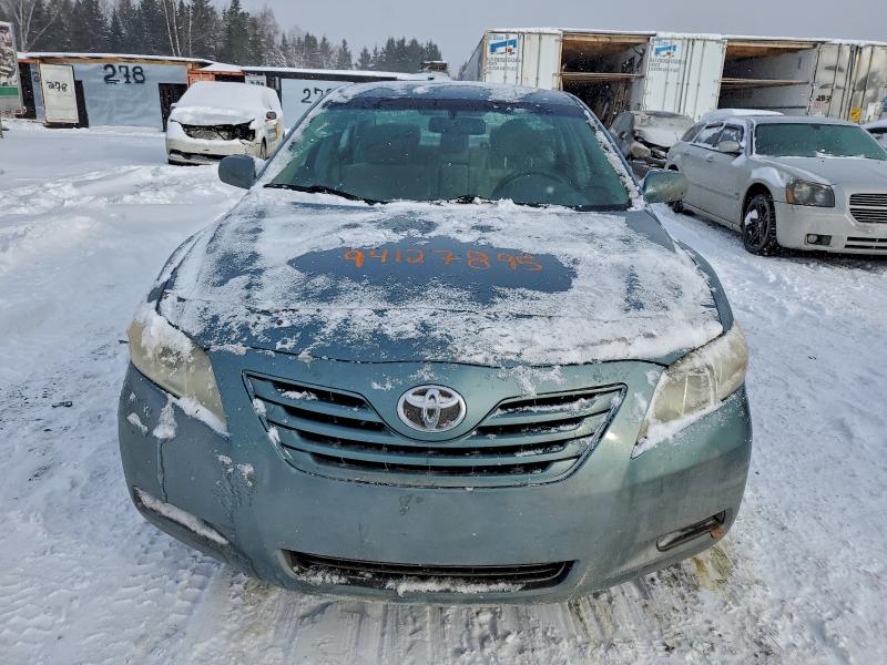 Продажа на аукционе авто 2009 Toyota Camry, vin: 4T1BE46K19U893162, номер лота: 94127895