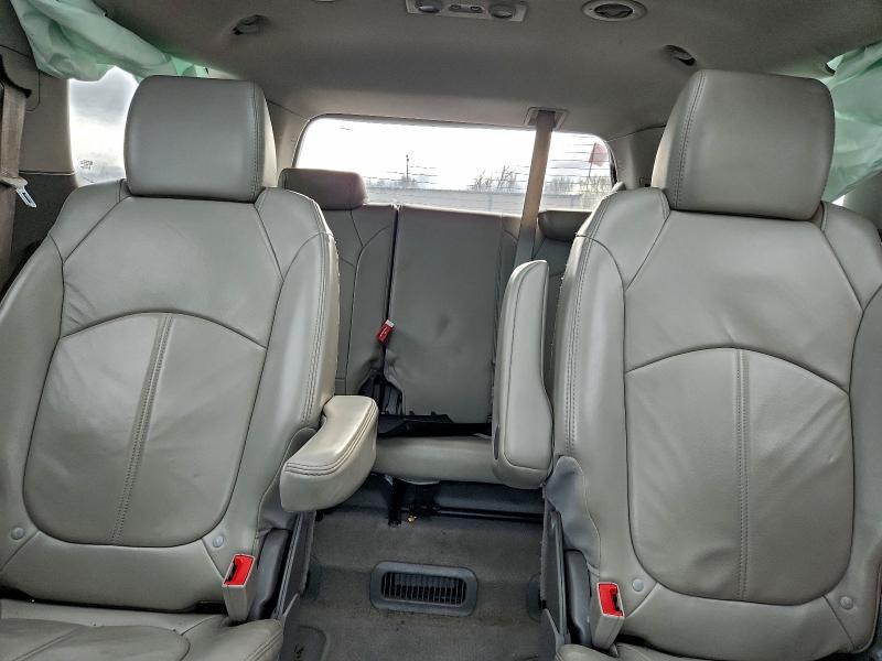 Продажа на аукционе авто 2013 Gmc Acadia, vin: 1GKKVSKD7DJ264245, номер лота: 97634555