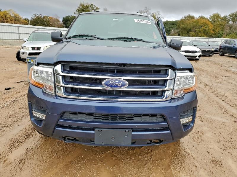 Продаж на аукціоні авто 2017 Ford Expedition, vin: 1FMJU1JT0HEA33288, номер лоту: 96393155