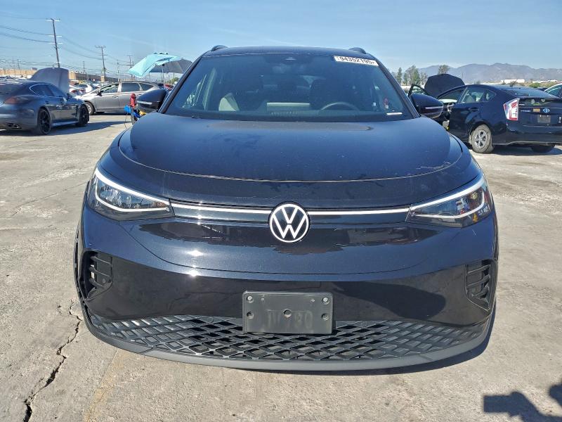 Продаж на аукціоні авто 2023 Volkswagen Id.4, vin: 1V2CMPE81PC050650, номер лоту: 94352195