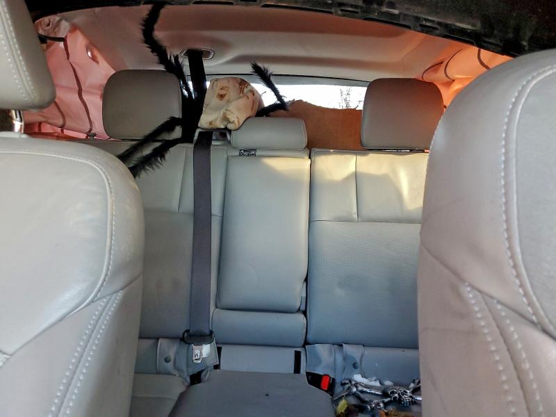 Aukcja sprzedaży 2014 Subaru Forester, vin: JF2SJAMC1EH541861, numer aukcji: 94985265
