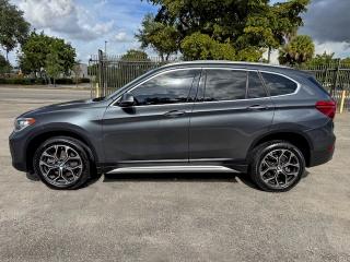 Продажа на аукционе авто 2020 Bmw X1 Sdrive2, vin: WBXJG7C0XL5P55560, номер лота: 95498905