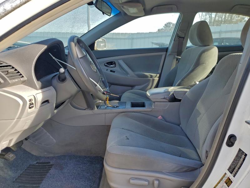 Продаж на аукціоні авто 2009 Toyota Camry, vin: 4T1BE46K99U863245, номер лоту: 96624915