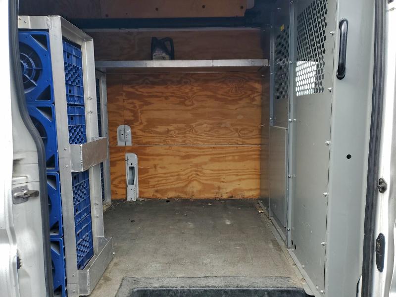 Продажа на аукционе авто 2018 Ford Transit T-, vin: 1FTYR2XV3JKA04264, номер лота: 96387345